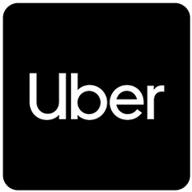 uberのメリット「スマホのアプリから配車が可能」｜福岡のタクシー会社 トマト交通